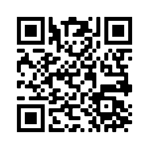 internship survey qr.png