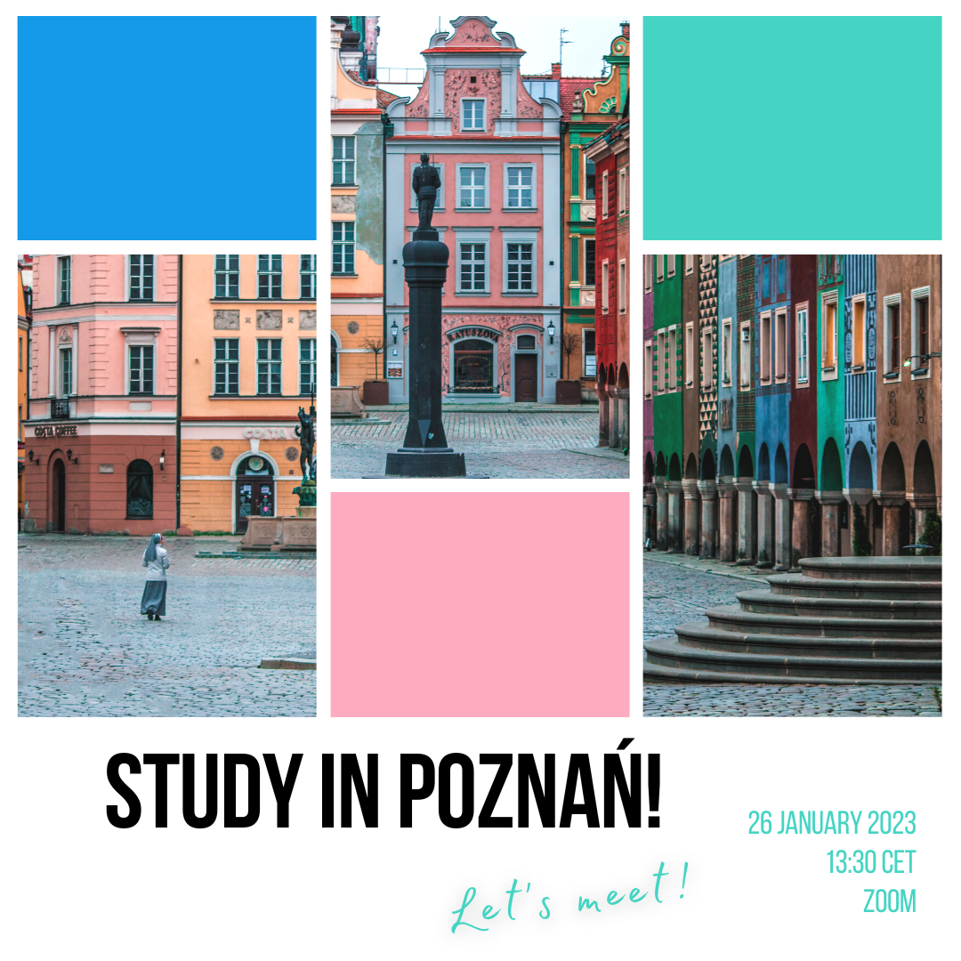 Poznan.png
