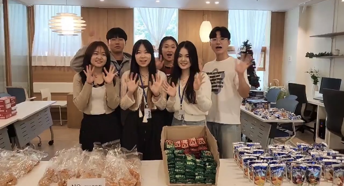 MIdterm Snack Event.jpg
