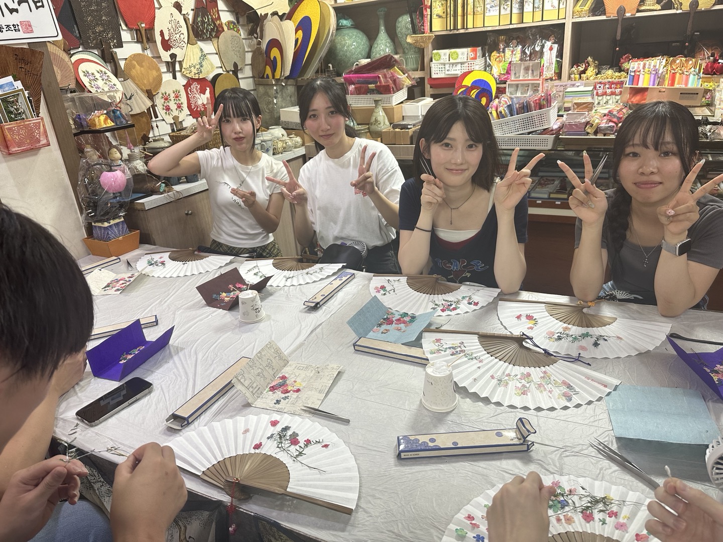 KakaoTalk_20240821_084712220_05 (1).jpg
