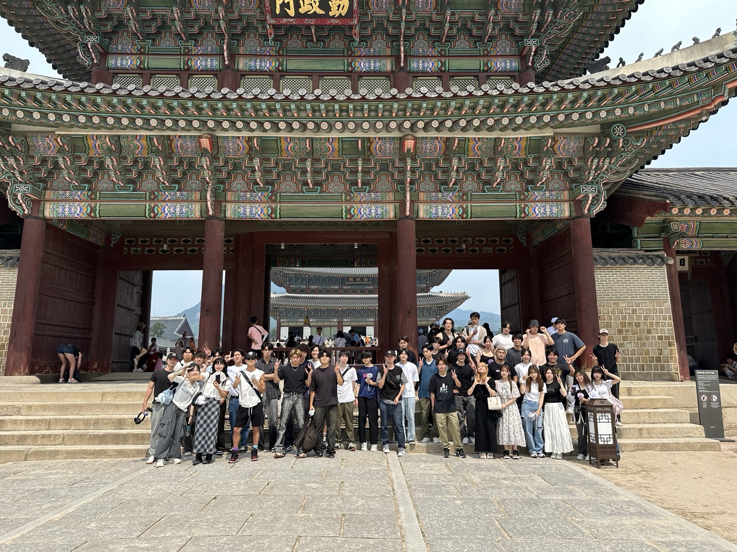 KakaoTalk_20240830_174221831_20.jpg