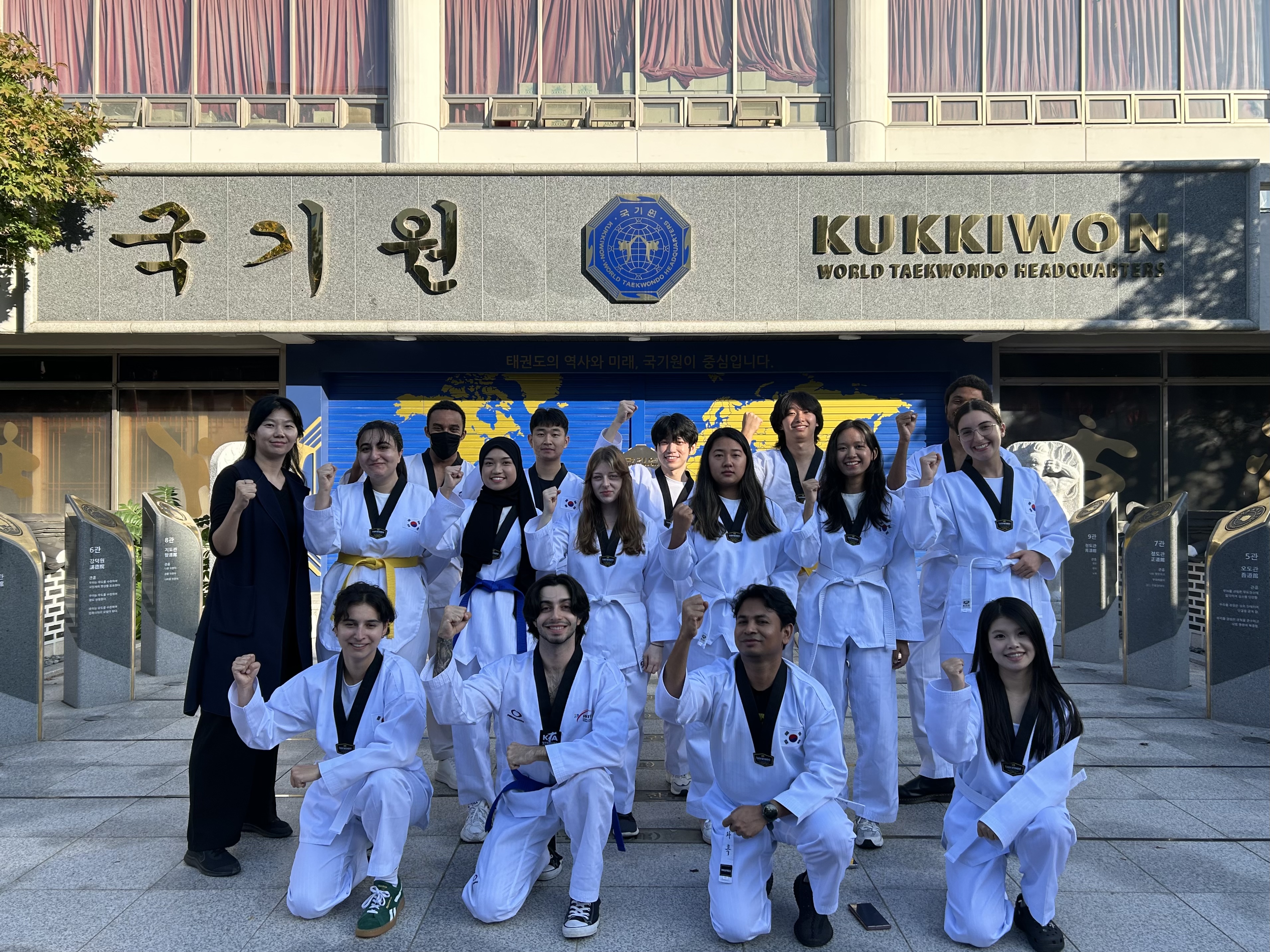 Foreigner Taekwondo Festival.jpg