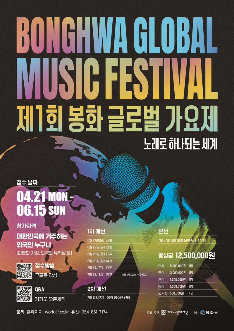 사본 -AS95FD.jpg