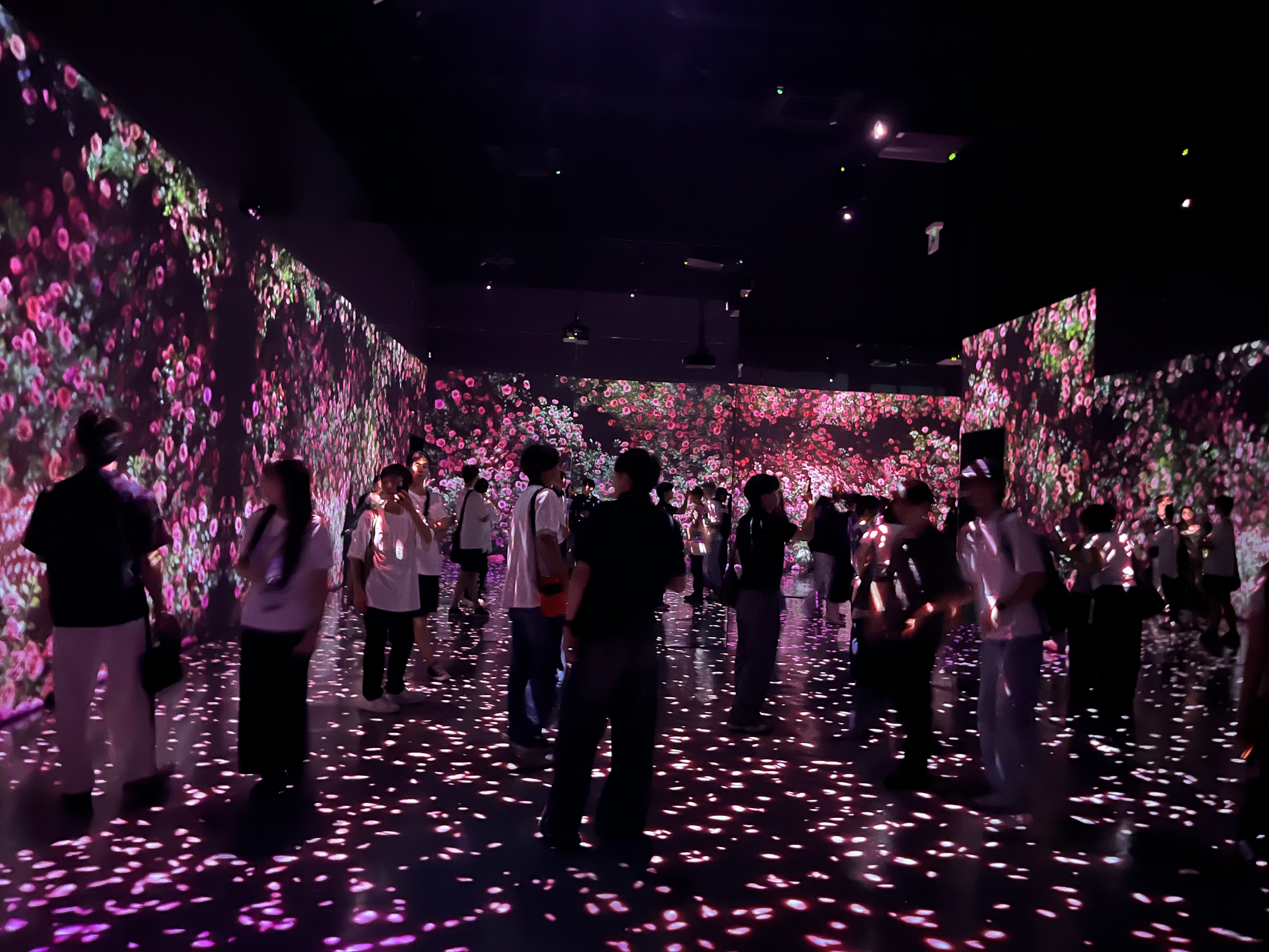 KakaoTalk_20250809_102423614_06.jpg