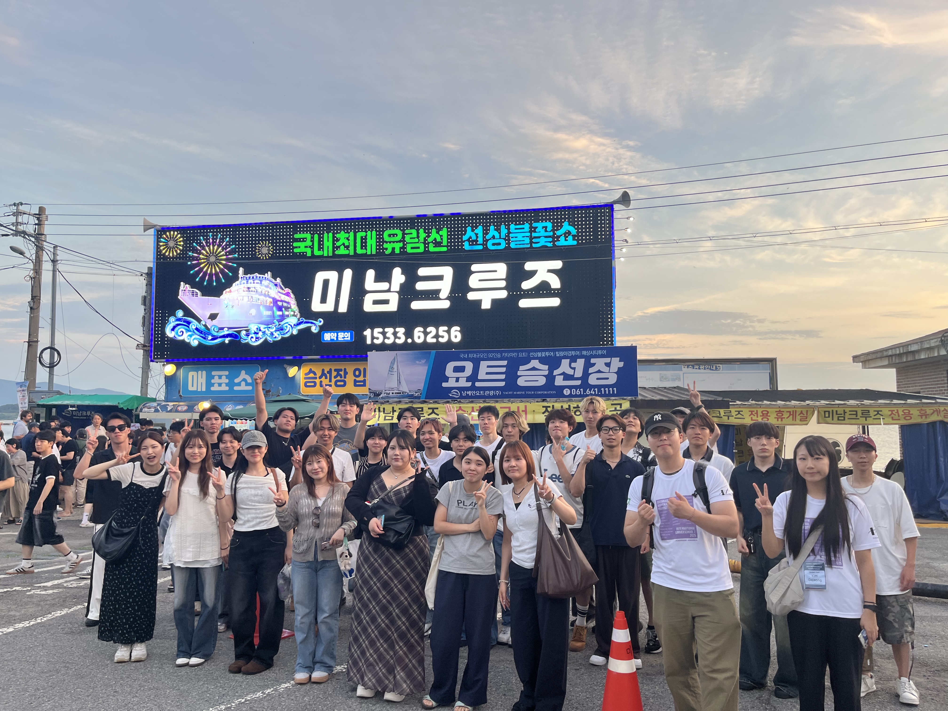 KakaoTalk_20250809_102423614_21.jpg
