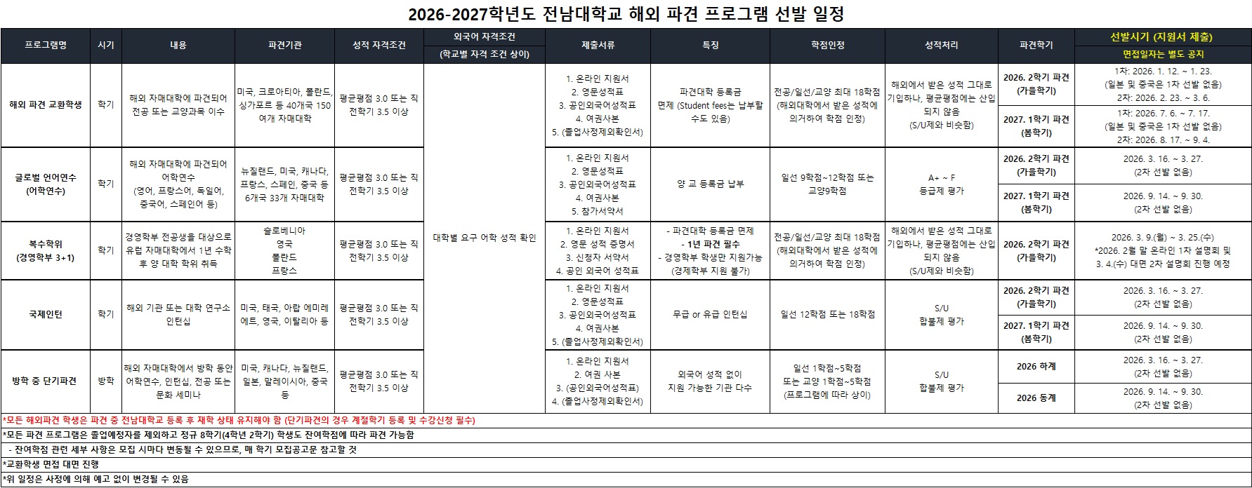 2026-2027 선발일정.jpg
