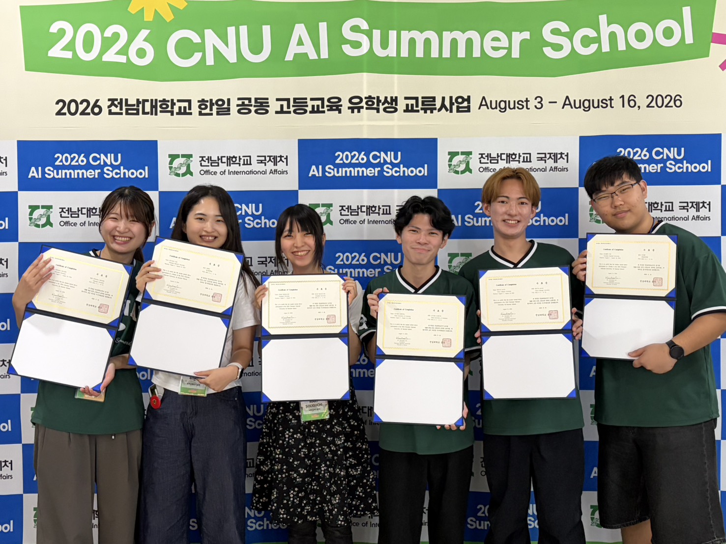 3조.jpg