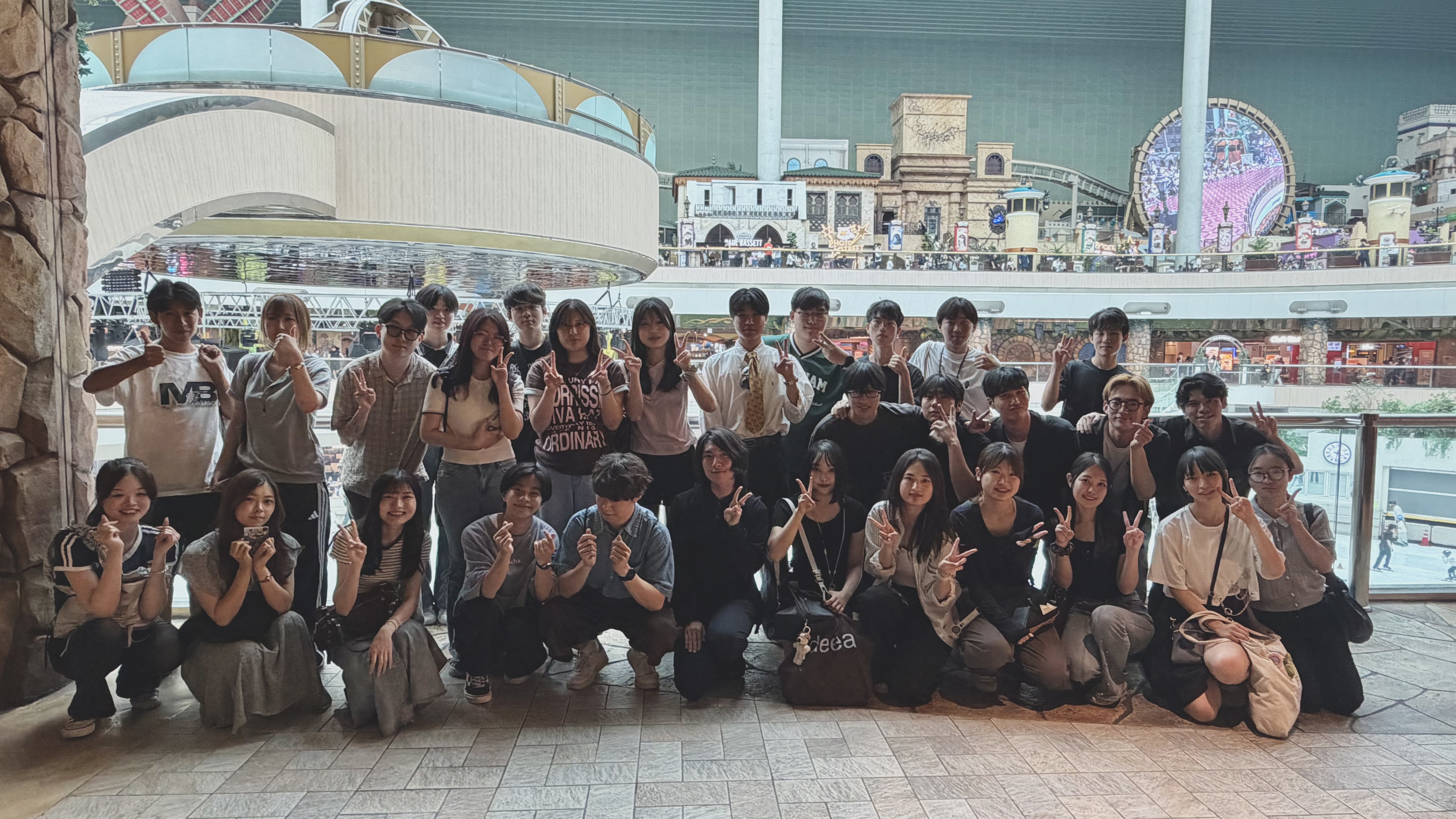KakaoTalk_20260819_131845516.jpg